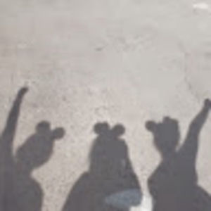 Meet your Posher, Sonora